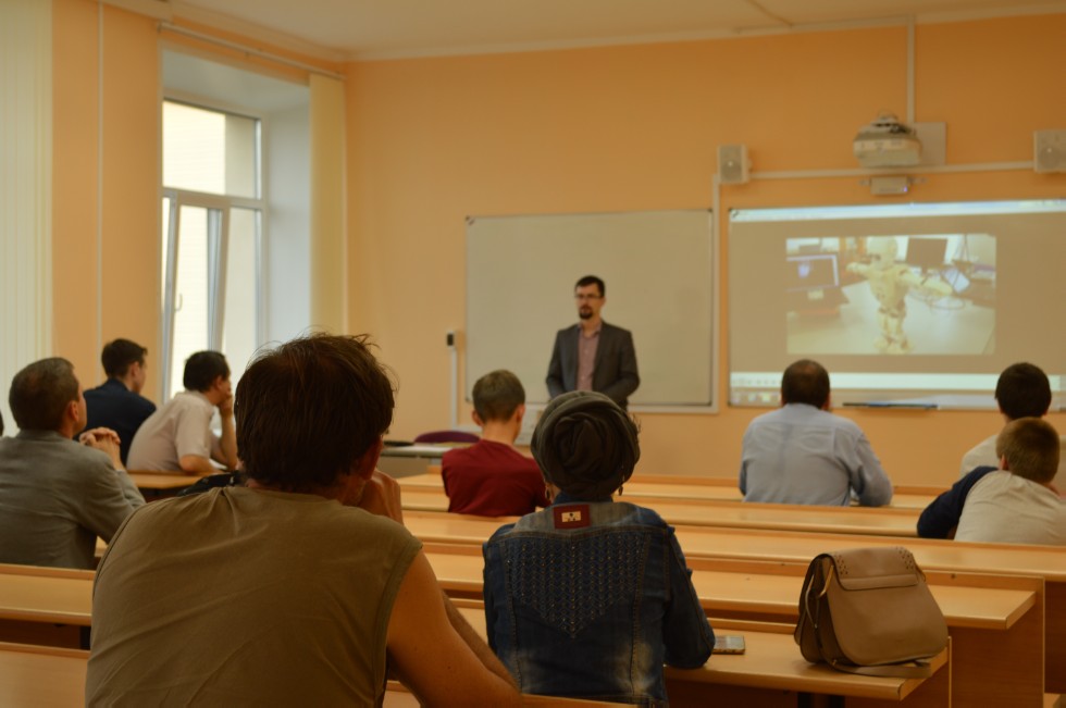 ���������� �������� � ����������� ������ ����������� ���������