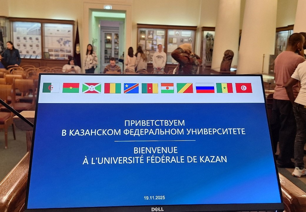 1 ,��������������