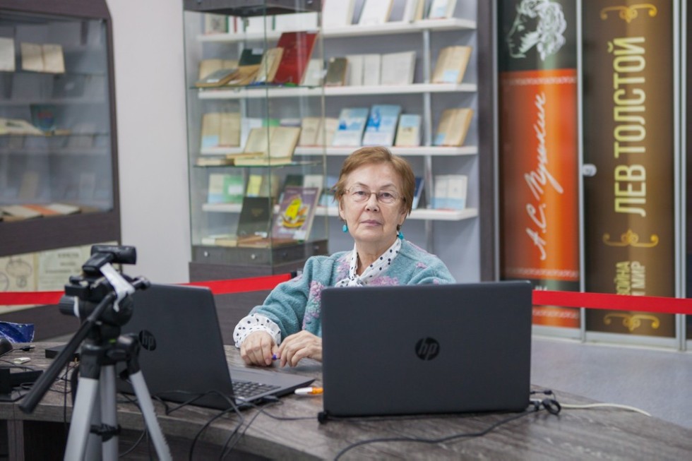 �������������� � Globallab