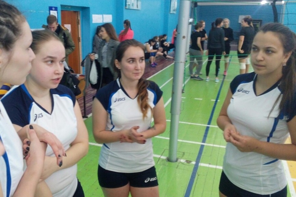 ������� ����������� ��������� �� ��������� ���������� �� ���������� ���