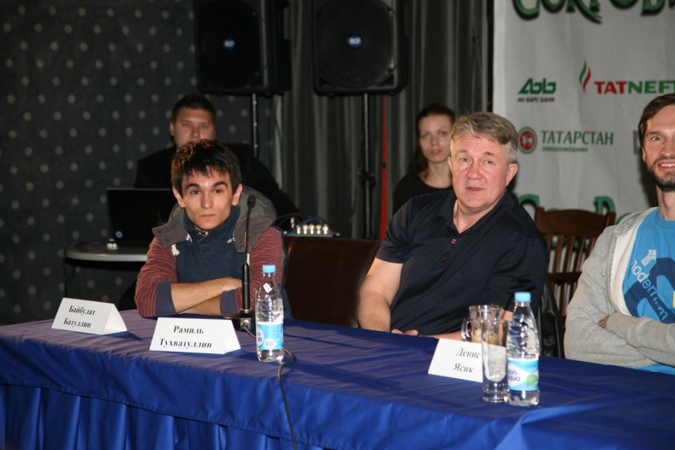 ����������� ������ '��������� ����� �����'

