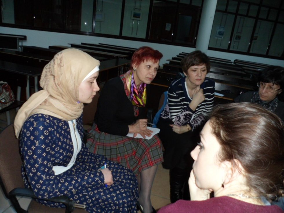 '��� ����� ������� �����? ����� ��� � ���?'