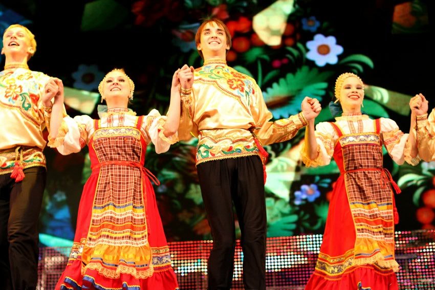 � ���� ��������, ������� ��������� �����������!