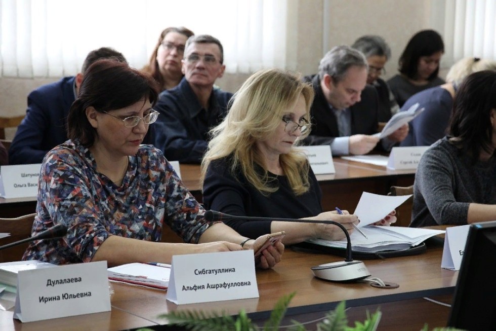 �� ������ ������ ����������� ������ �� ���� � ������ �����������