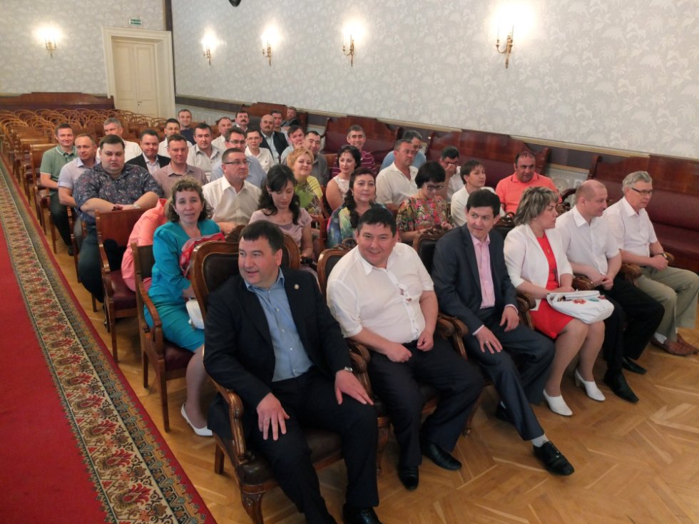 ��������� ������� �����������. ����� -1993 ���. ,��������� �������, �����-1993 ���