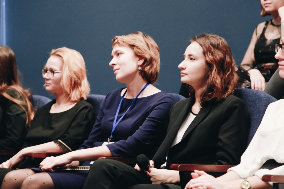 � ���-���� ��� �������� ������ ���������� ��� � ������������� ��������� �� ���������� �����