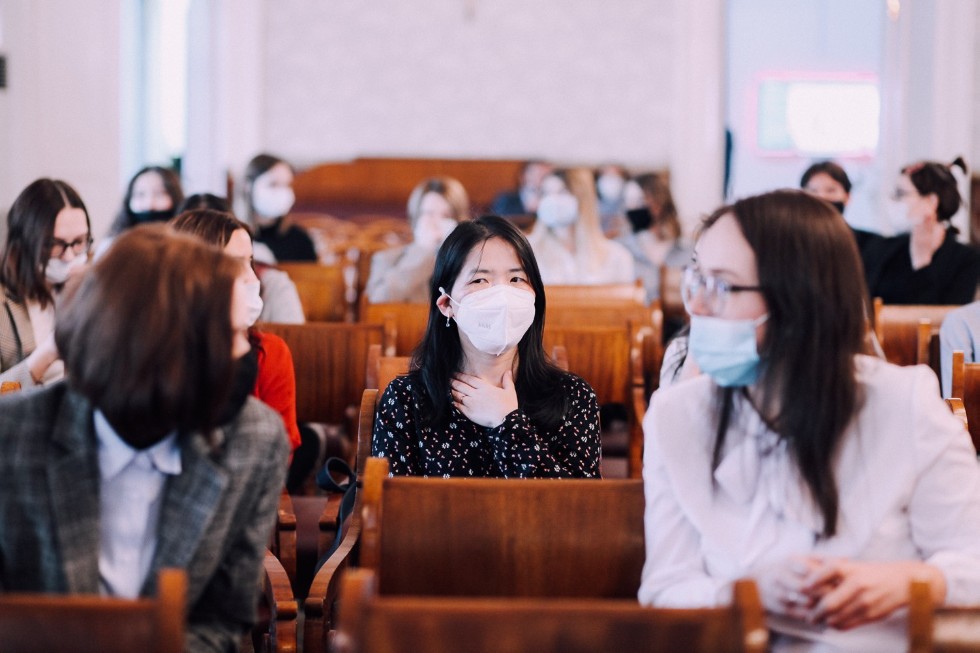 � ��� ��� ����� ������ ����������� �������