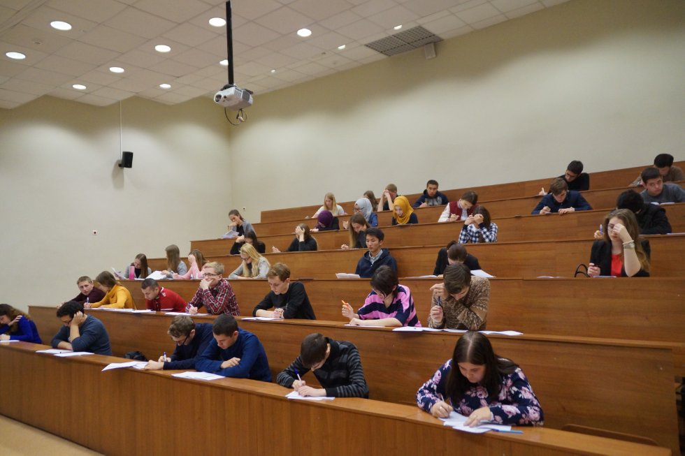 ��������� җ�ңү���ә��