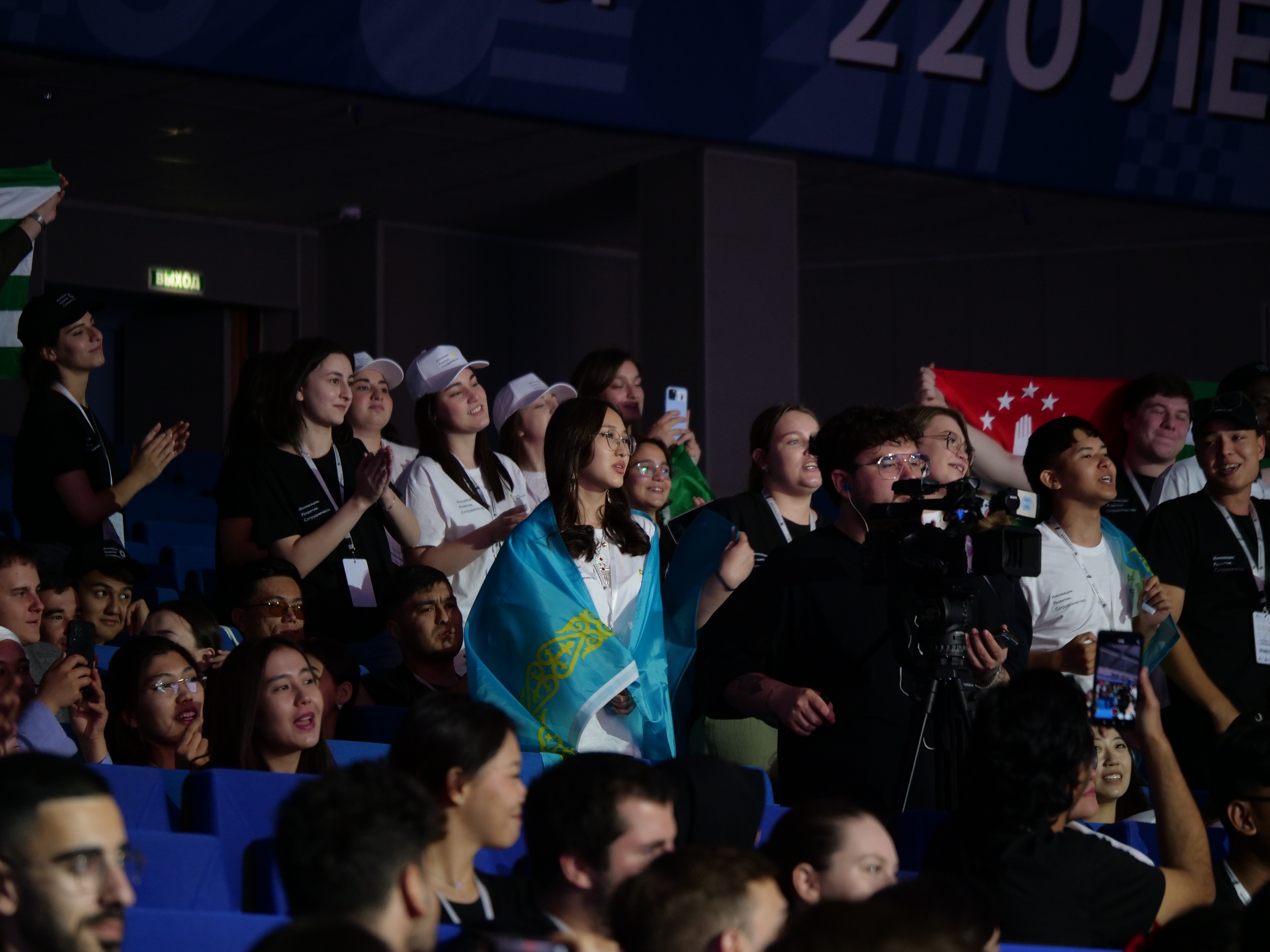 ����������� �������� ����� ������� �������� ��������� � ����