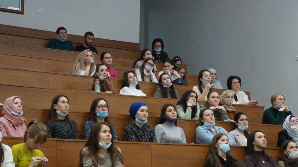 ���� ������������� �����������