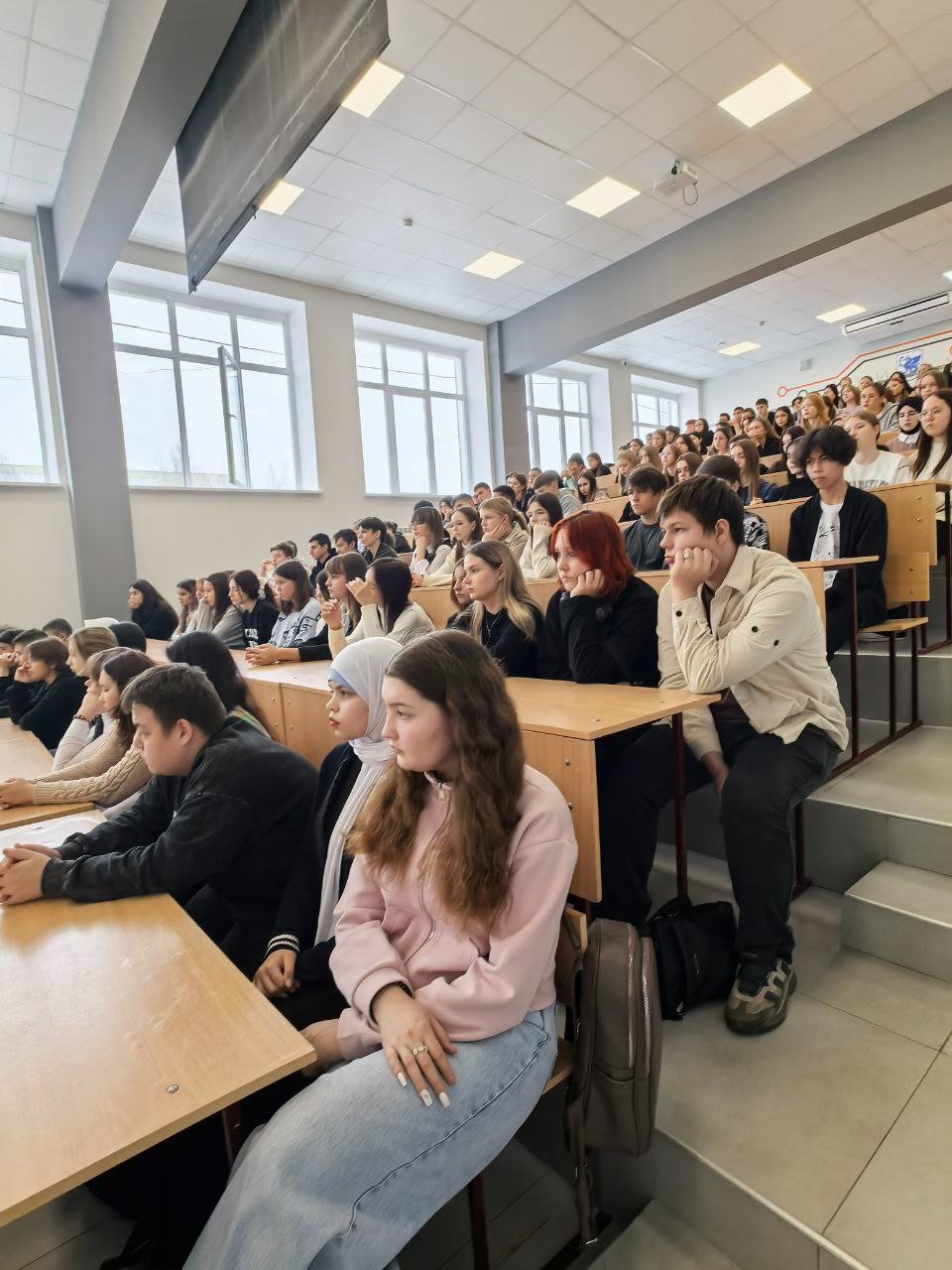 ������� ����������� ����������� ���������� ���������, ��������� ������� �������� ������� �������� �� ���������� �������� �� ���