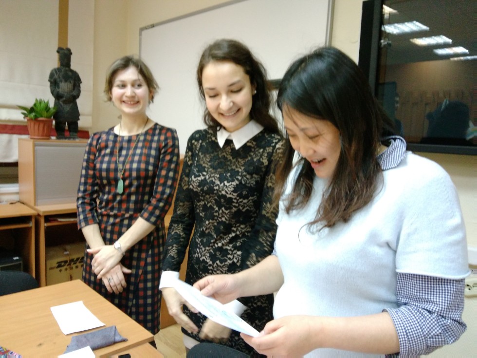 Cтандартный курс Cтандартный курс