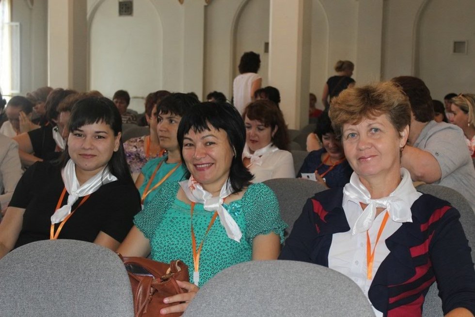 ����� ���� ����� �� ����, �� ��� ��� �������