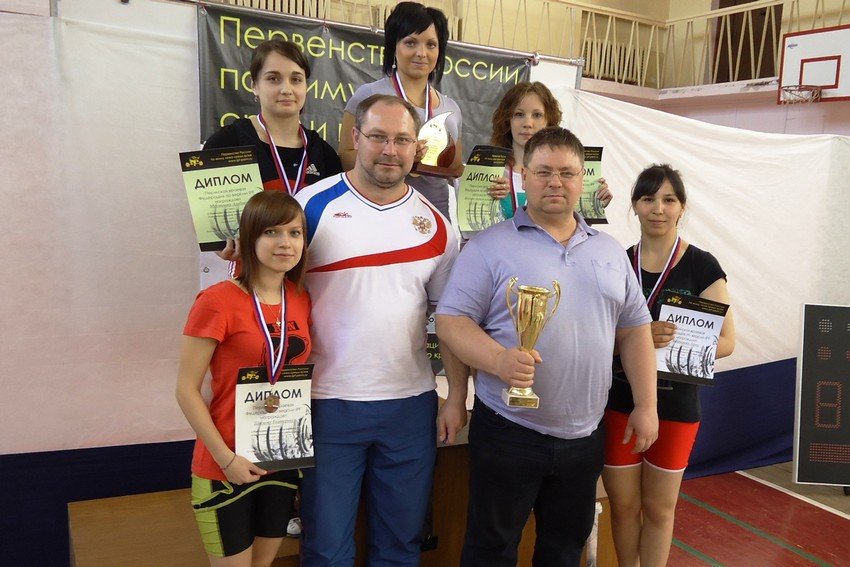 ������� ������� ����������� ��������� ��� �� ������������� ����� �������� ������!