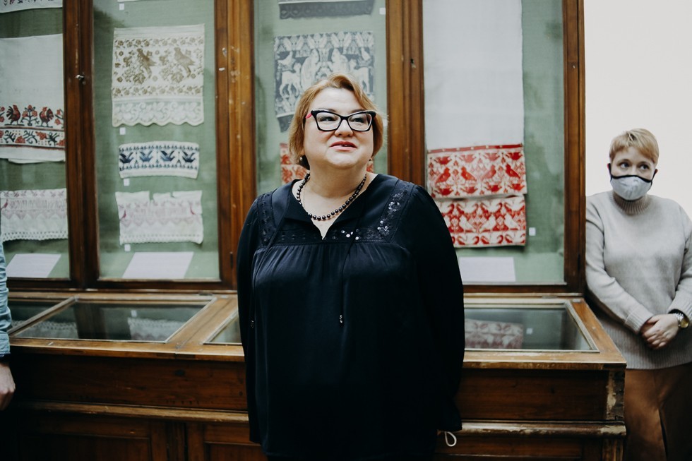 � ��� ��������� �������� ��������� ��������� ���������� ��������