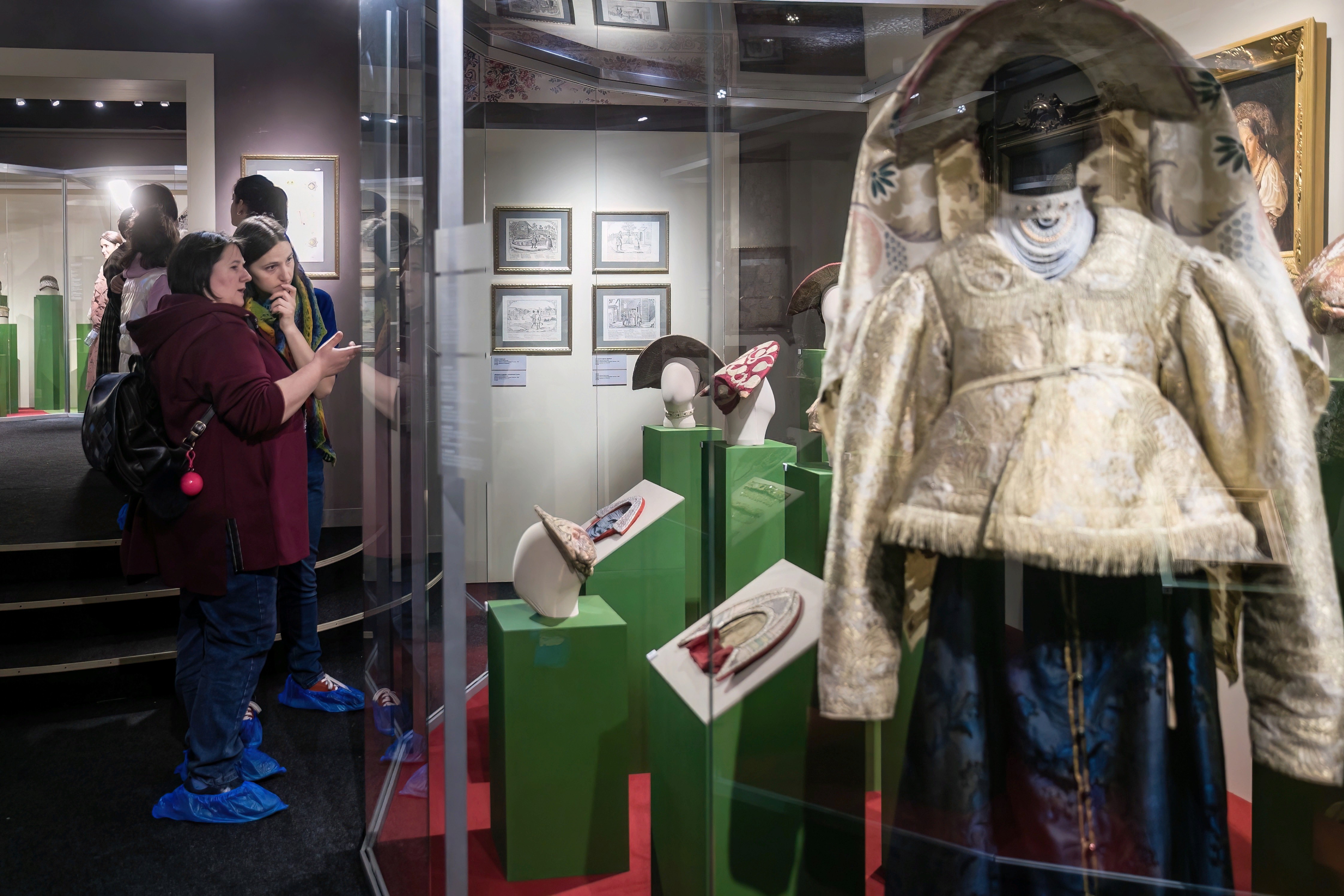 '��������. �������� �������'�������� ��������