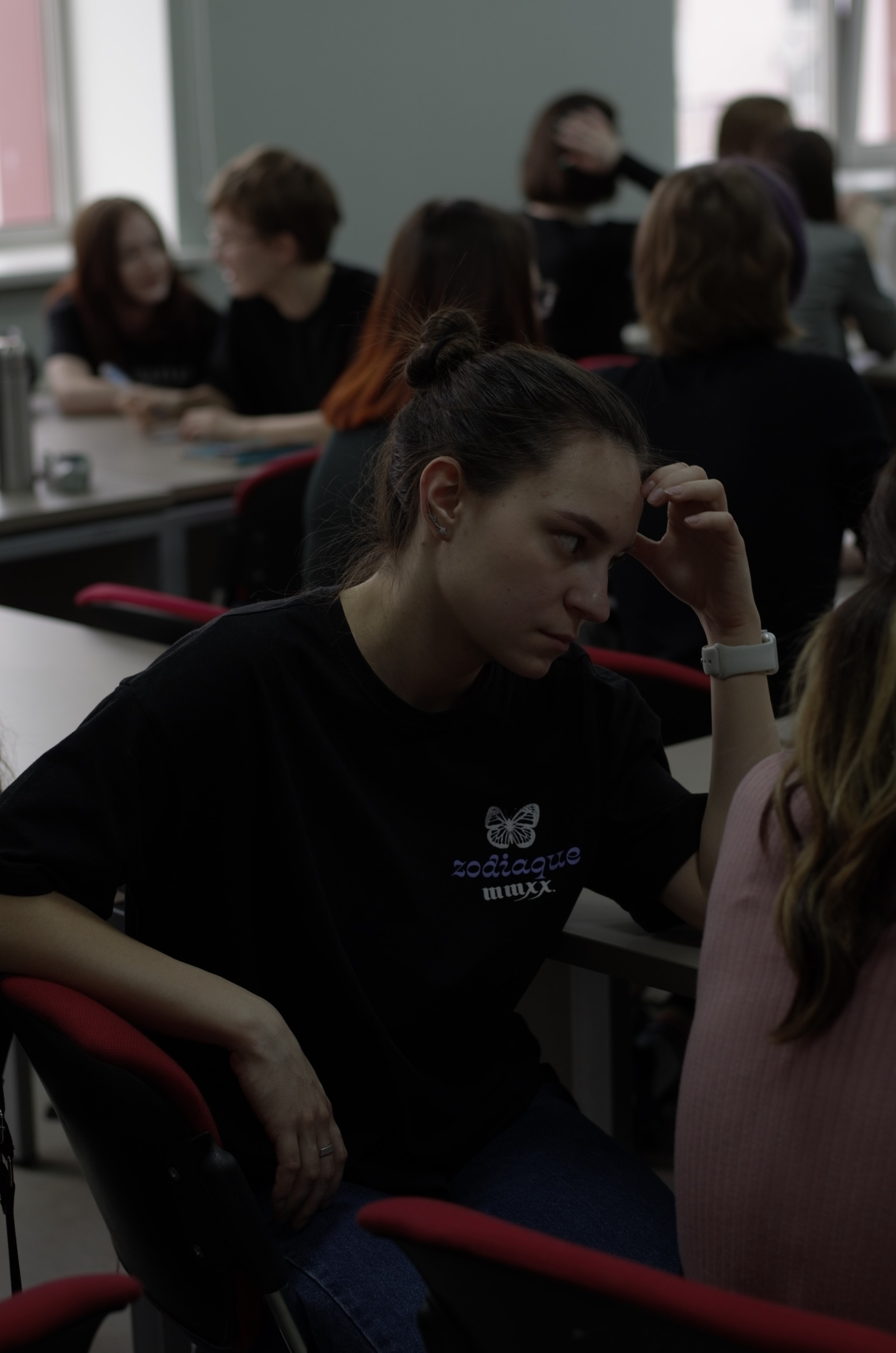 ��������������� ? ��������������� ���� '������� & �������'