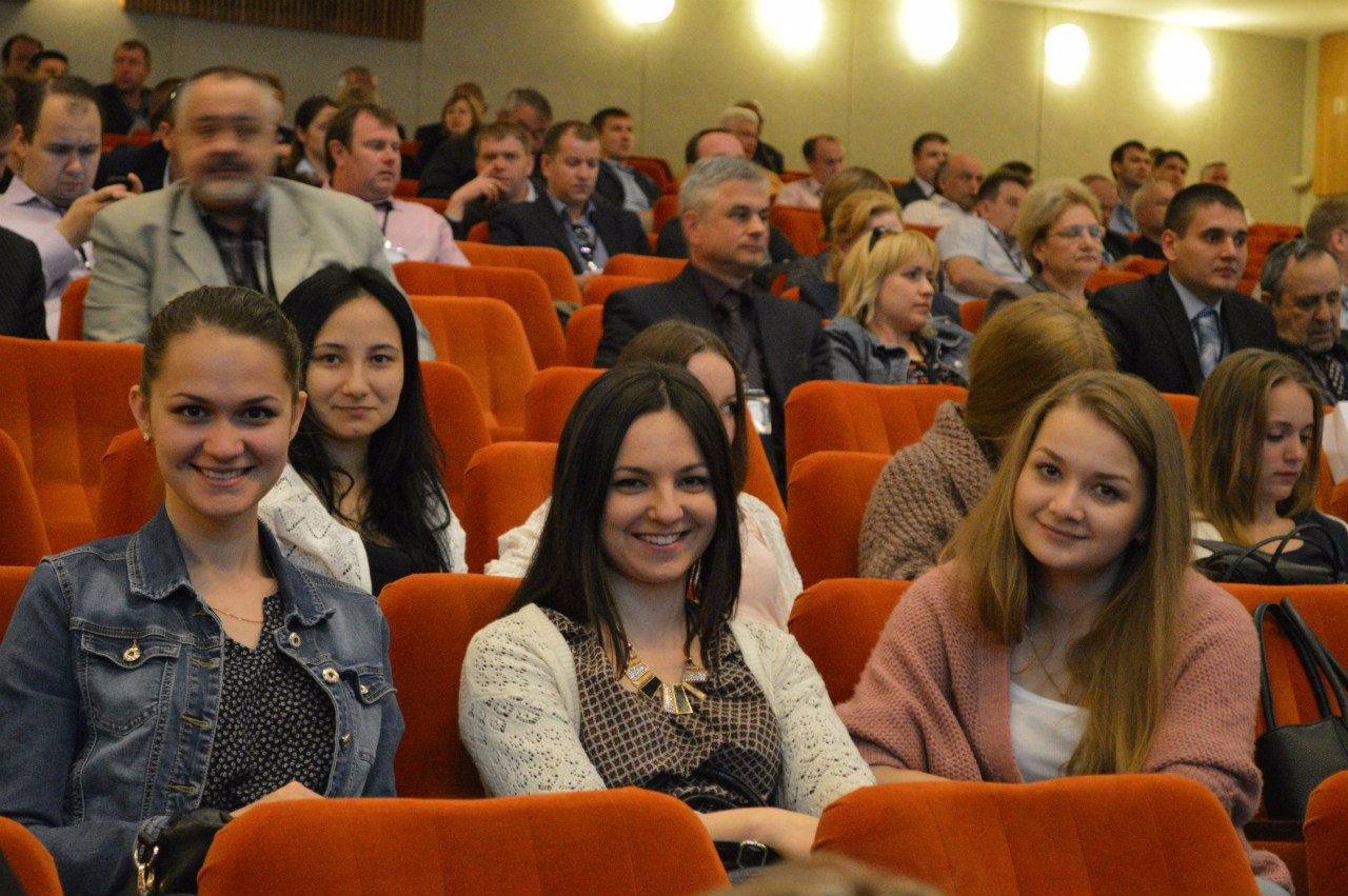 VII �������������� ����� '��������� �������������������: ����������� ����������� � �����'