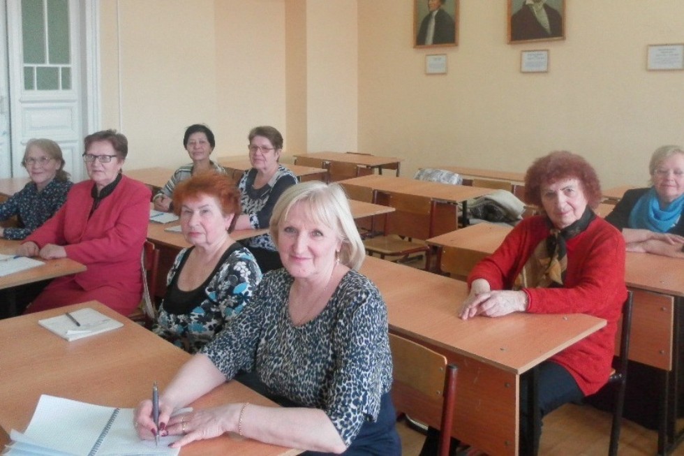 '�������� ��������� �������'