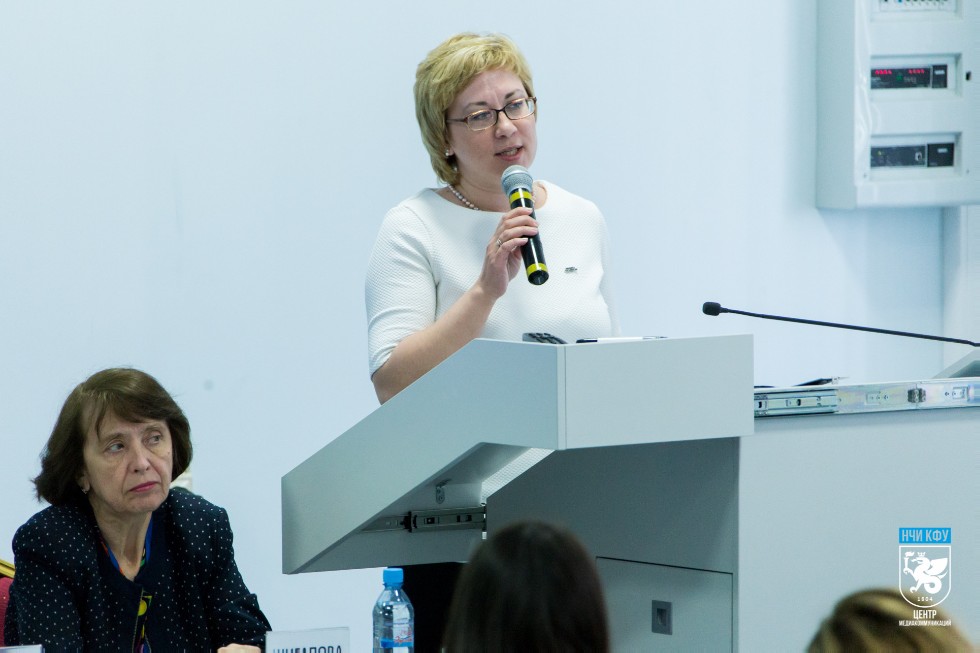 � �������������� ������ ��� ������ ����� ���������������� ������ � ������� ������� ,��� ���, �����������, ����� ����������������