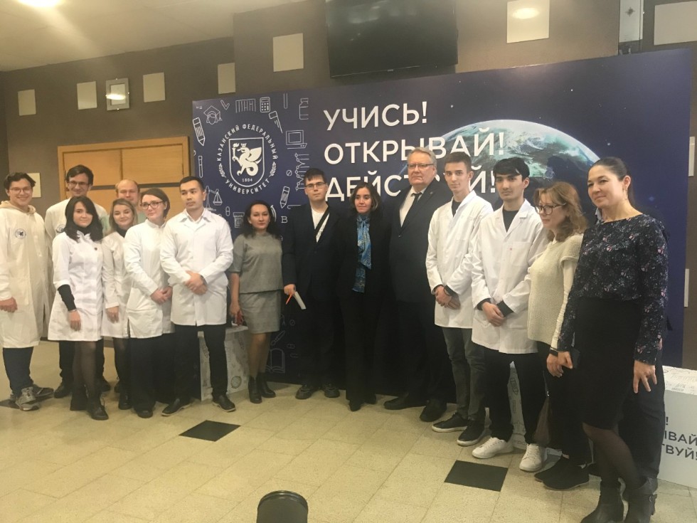 ������������� ����������� ��������� ������� ������� � ��������� '�������� ��� �����'