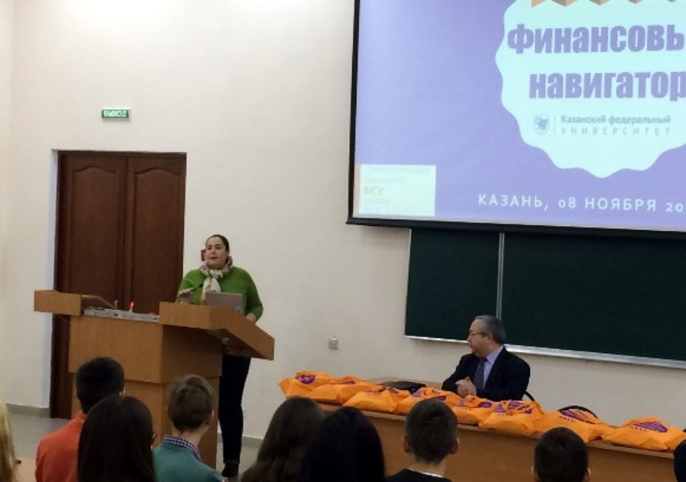 ���������� �������� ��������� ���������� ����������� ��������� � ����� ���������� ���������