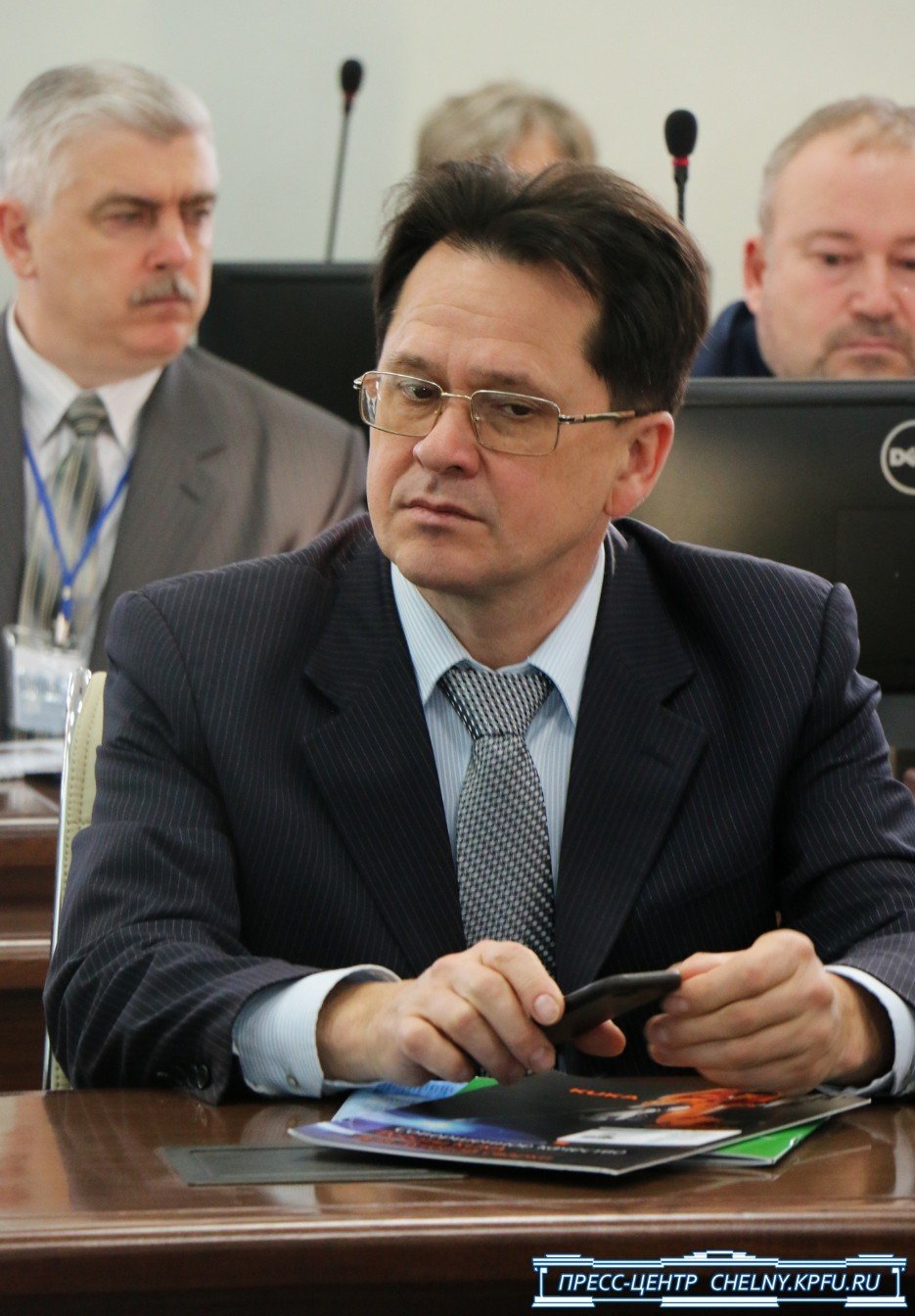 ������ ����������: '���� �������������� ���� - ��� �������������� ���������'