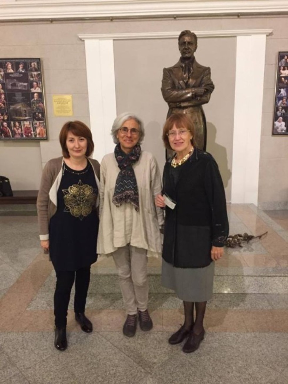 ����������� ����� ������ � ��������� ������������� ����-��������� ������������ ������ ������ � ���!