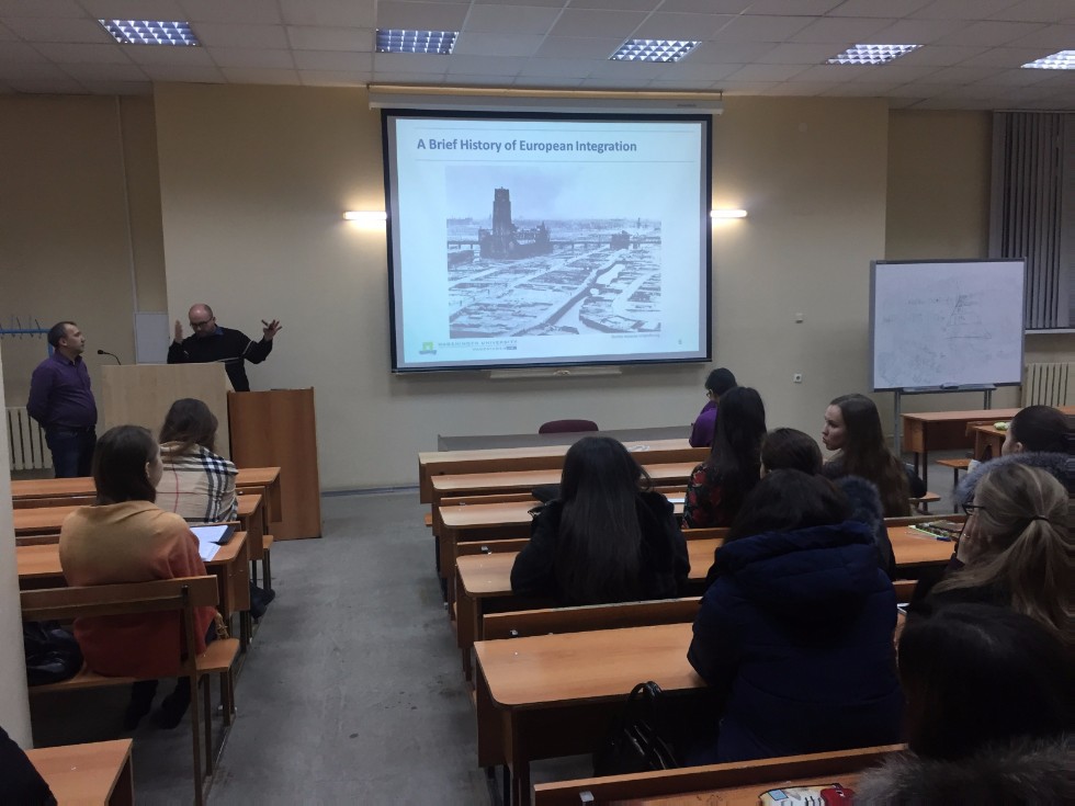 ����������� ����������� ������������ ��� ������� � ������-��������������� ������������ �������