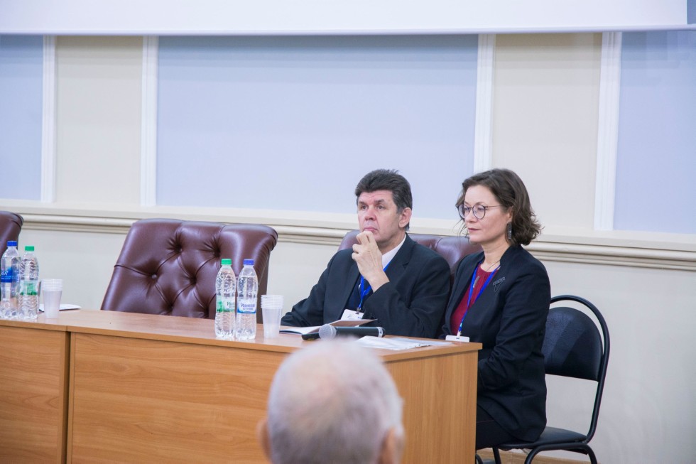 19 ������� 2017 ����