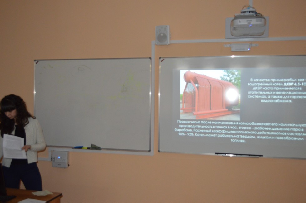 ������� ����������� ��������� ����������� ��������� 2016/2017 ��.����