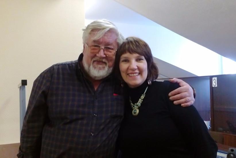 �������-��� �� ������ �����