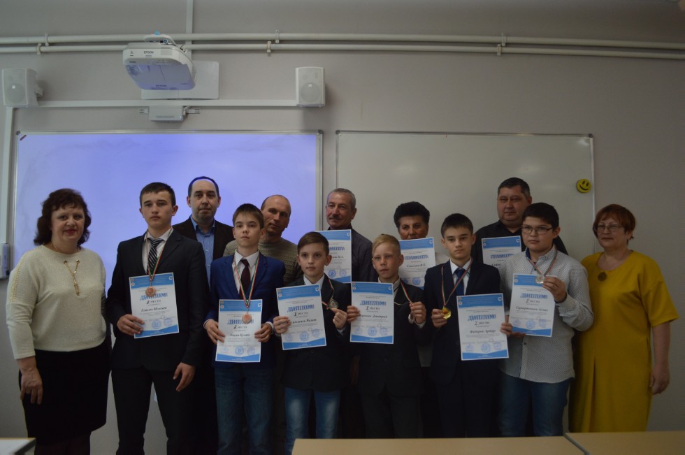 ����� ��������� ���� ������������� 