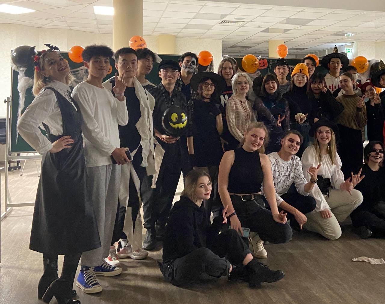 BUDDY PROGRAM - �����, ��� ������ ����� ������ � � ������� �������� �����, ����� ����� ������!