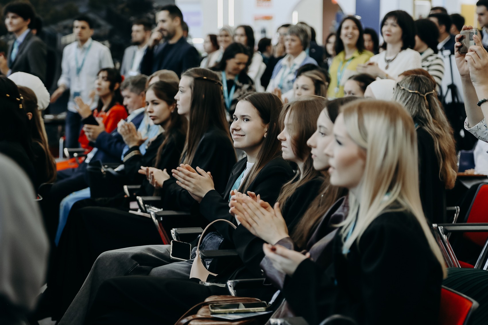 ��������� ��������� ������� �������� ���� ������