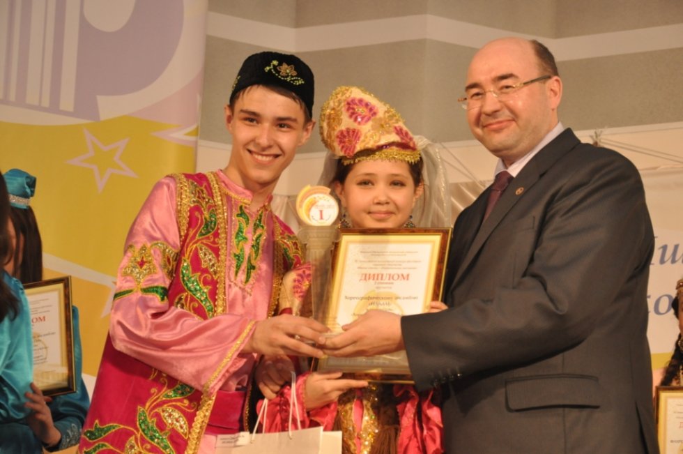 '����� �ә���ә - 2012'