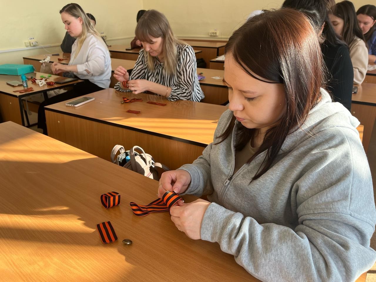 80 ������ ��� ������