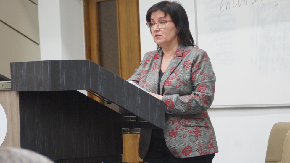 ���������� ����������� �������� ���������� ����