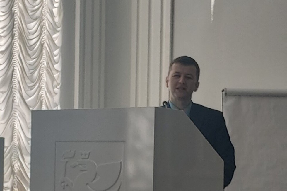 �� �������� ��������