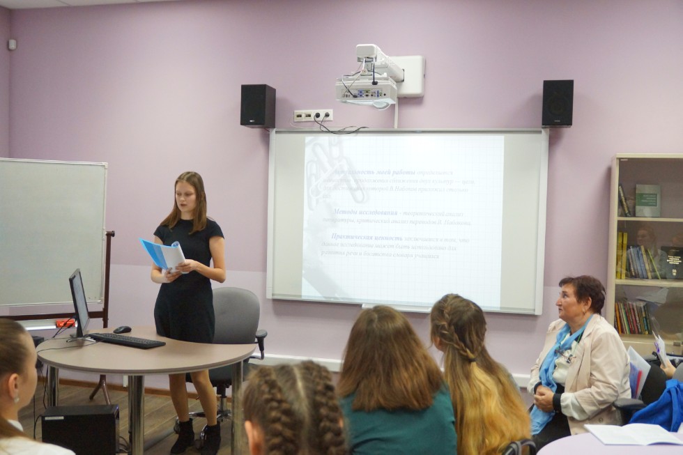 ������ �������� ���� ��������