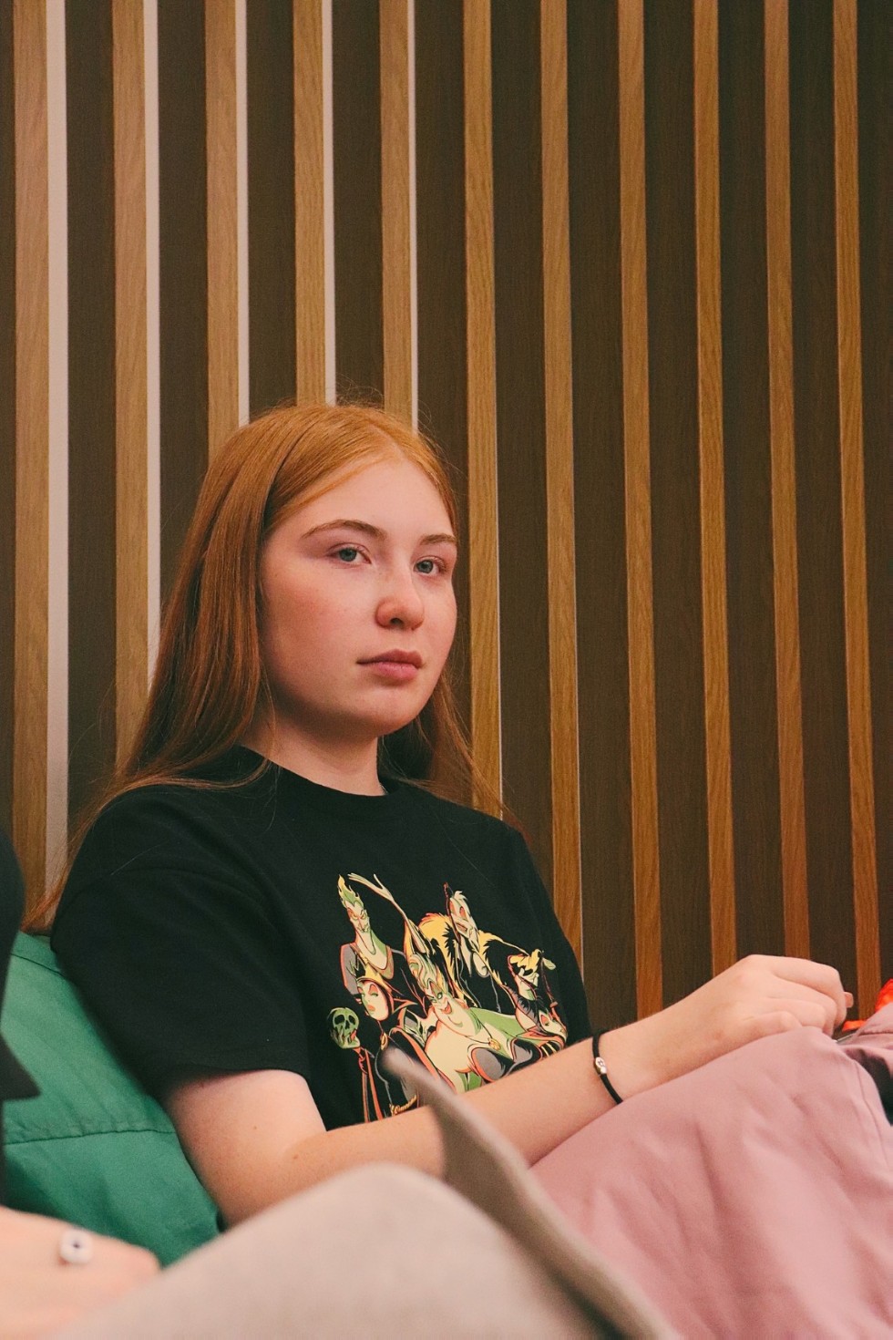 'Научные лиги' 'Научные лиги'