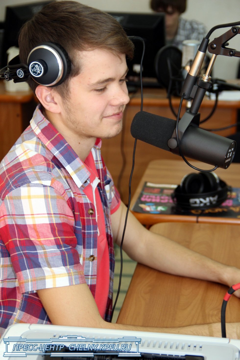 ���� ������������� ���� '��-�������' ������� � ������ ����������