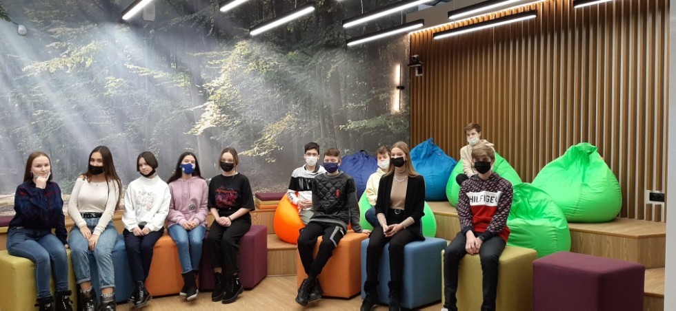 ����� ���������� ����������� �������� ������ EduTech ��� ��� ���������� � ���������