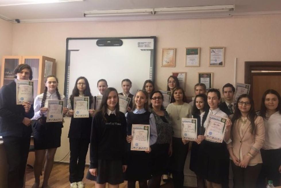 '������������ ? ���������� ������������ ����?' ��� ����� ���� �������������