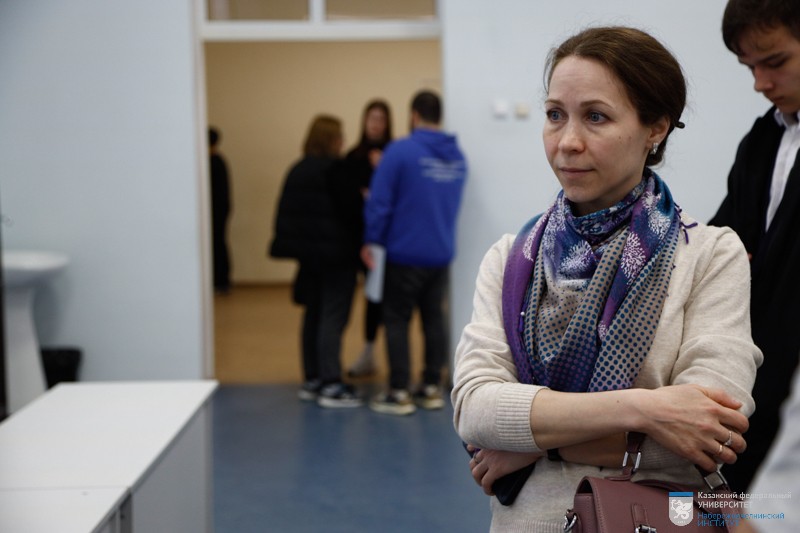 ���� �������� ������ � ��� ���