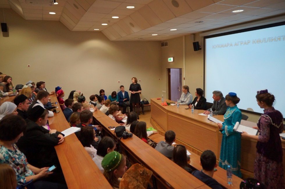 �������� ������