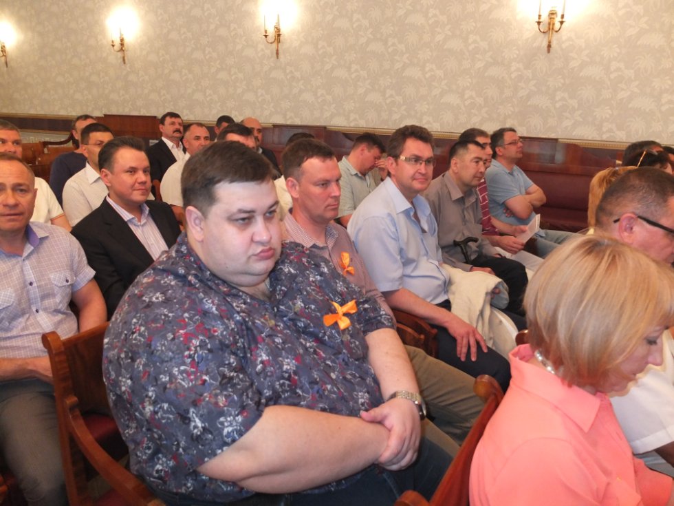 ��������� ������� �����������. ����� -1993 ���.