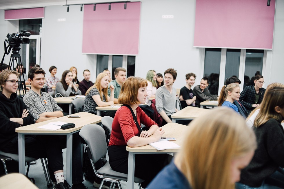 �  ��� ��� ����� ������ ������-���������������� ��������� '���������-����'