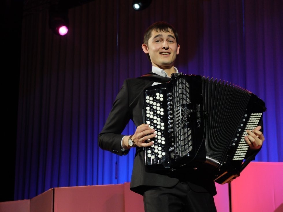 ������������ ������ ���������� ����������� ��������