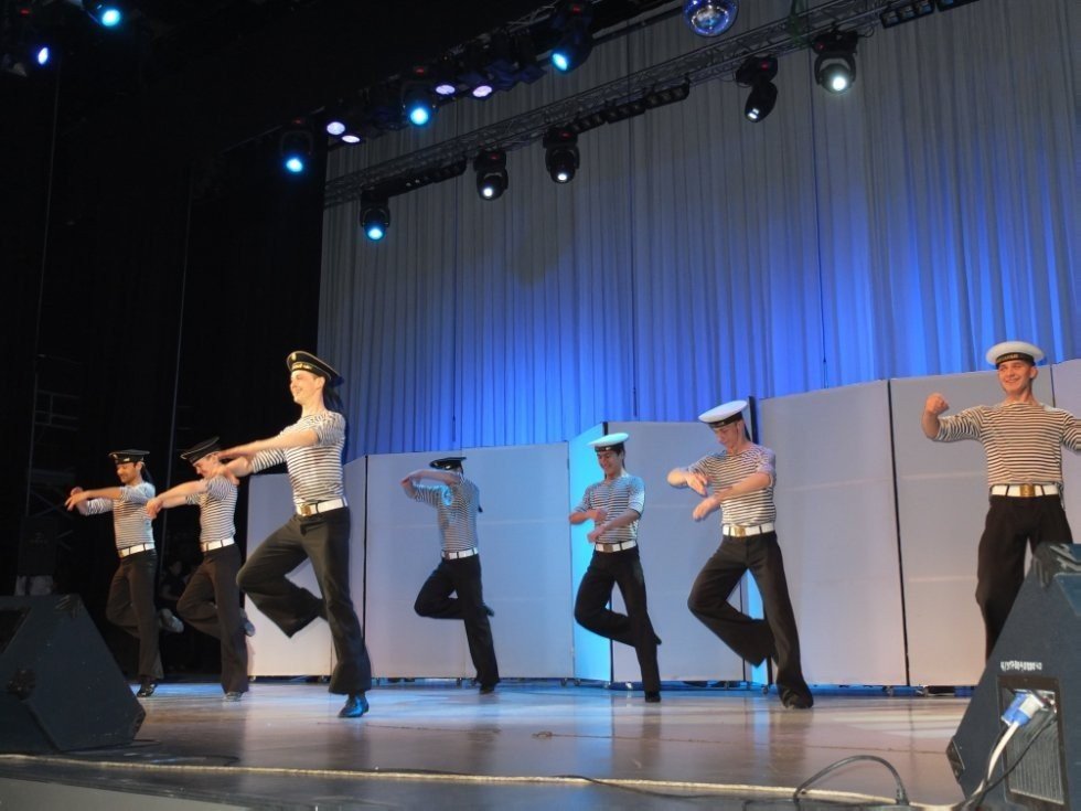 ������������ ������ ���������� ����������� ��������